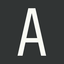 Astrology.com logo