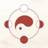 墨应-八字紫微政余命理占卜奇门遁甲周易排盘助手 icon 墨应-八字紫微政余命理占卜奇门遁甲周易排盘助手 icon