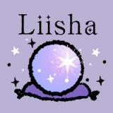 Icon for チャット占いLiisha