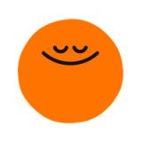 Headspace: Sleep & Meditation icon