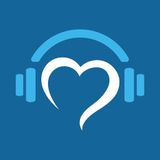 Empower You: Unlimited Audio icon Empower You: Unlimited Audio icon