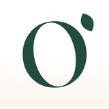 Oneleaf app icon