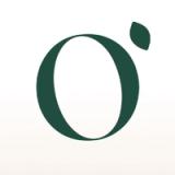 Oneleaf app icon Oneleaf app icon