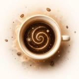 Telveden - Voyance du Café icon