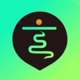 最东玄—紫微斗数排盘互动式学习软件 app icon 最东玄—紫微斗数排盘互动式学习软件 app icon