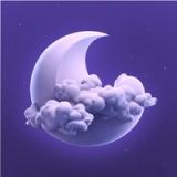 Dream AI: Analyze Your Dreams app icon Dream AI: Analyze Your Dreams app icon
