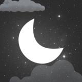 Icon for Starlo AI - Soulmate Drawing