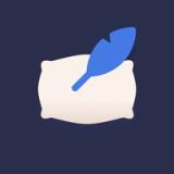 Dreambook - AI Dream Journal app icon Dreambook - AI Dream Journal app icon