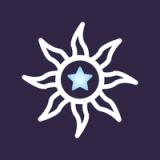 Tarot and Runes: Daily Reading app icon Tarot and Runes: Daily Reading app icon