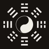myJING • I Ching 6 Linhas BaZi icon
