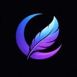 解梦 — MyDream icon 解梦 — MyDream icon