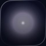 COCOIRO - Astrology&Horoscope icon