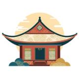 慧居 · AI 居家空間分析 icon 慧居 · AI 居家空間分析 icon