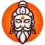 Pandit Ji Astrology Prediction logo