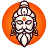 Pandit Ji Astrology Prediction logo Pandit Ji Astrology Prediction logo