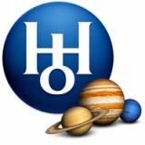占星術師 icon 占星術師 icon