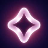 Arteev: 음성 감정일기 icon Arteev: 음성 감정일기 icon