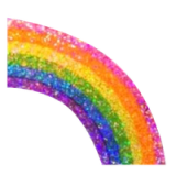 CHANI: Your Astrology Guide logo