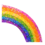 CHANI: Your Astrology Guide logo