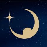 Dream Chaser: 운세&타로 별자리 app icon Dream Chaser: 운세&타로 별자리 app icon