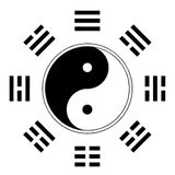 乾之易-周易学习工具 icon 乾之易-周易学习工具 icon