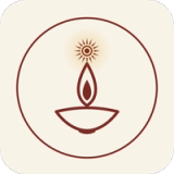 Kaal Jyoti: Vedic Horoscope icon