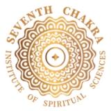 Seventh Chakra Institute icon Seventh Chakra Institute icon