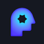 Nebula: Horoscope & Astrology logo