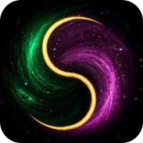 The Original I Ching App icon
