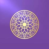 NeoAstro Daily Astrology App icon