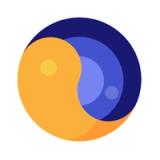 Thái Âm - Tử Vi 2026 icon Thái Âm - Tử Vi 2026 icon