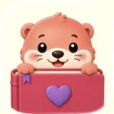 Otti: Shared Couple Journal icon