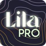 Lila Pro: Astrology Tools app icon