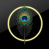 VedicAstro: Astrology Insights icon