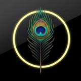 VedicAstro: Astrology Insights icon VedicAstro: Astrology Insights icon