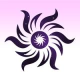 My Astrologer Psychic Reading icon My Astrologer Psychic Reading icon