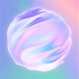 Dream Interpretation - Journal icon