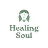 Healing Soul icon