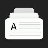 aDiary - AI生活洞察日记 icon aDiary - AI生活洞察日记 icon