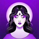 LoveAstro - Tarot Reading App icon LoveAstro - Tarot Reading App icon