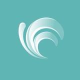 Psychic Wave - Live Readings icon Psychic Wave - Live Readings icon
