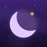 Horary: Soru Astrolojisi icon