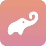 Lojong: Meditation & Sleep icon Lojong: Meditation & Sleep icon