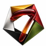 Tatwametro icon