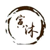 寅沐易学 icon 寅沐易学 icon