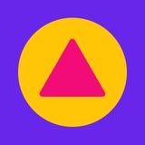 Level app icon