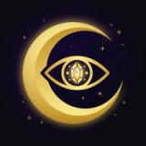 Ai Ayna: Tarot & Coffee icon