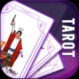 Icon for Tarot Life: Psychics & Healers Icon for Tarot Life: Psychics & Healers