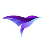 Logo of Mysticsense - Psychic Readings