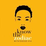 KnowTheZodiac: Astrology icon KnowTheZodiac: Astrology icon